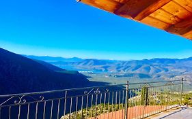 delphi aiolos center hotel panoramic viwe&yoga harmony hotel&rooms